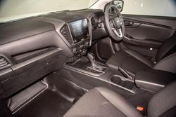 2026 Isuzu D-MAX SX