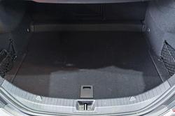 2014 Mercedes-Benz CLA-Class CLA200