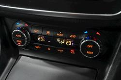 2014 Mercedes-Benz CLA-Class CLA200