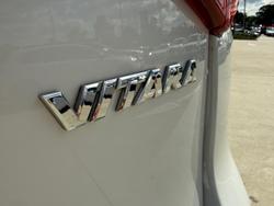 2023 Suzuki Vitara