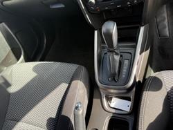 2023 Suzuki Vitara