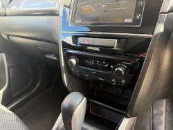 2023 Suzuki Vitara