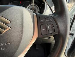 2023 Suzuki Vitara