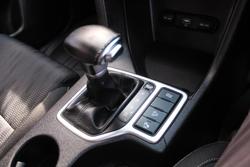 2019 Kia Sportage SX+