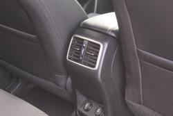2019 Kia Sportage SX+