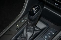 2026 Isuzu MU-X LS-M