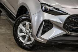 2026 Isuzu MU-X LS-M