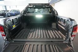 2023 Mazda BT-50 GT