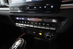 2023 Mazda BT-50 GT