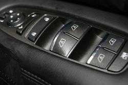 2024 Nissan Patrol Ti