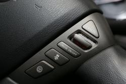 2024 Nissan Patrol Ti