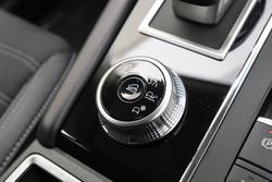 2023 Mitsubishi Outlander Aspire