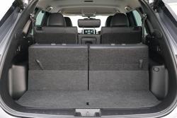 2023 Mitsubishi Outlander Aspire