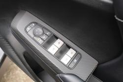2023 Mitsubishi Outlander Aspire