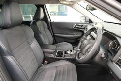 2023 Mitsubishi Outlander Aspire