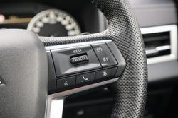 2023 Mitsubishi Outlander Aspire