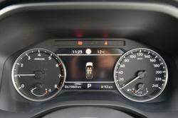 2023 Mitsubishi Outlander Aspire