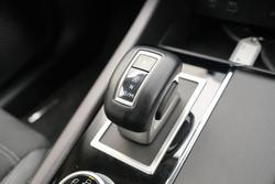 2023 Mitsubishi Outlander Aspire
