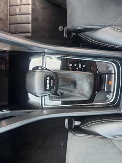 2023 SKODA Kodiaq Style
