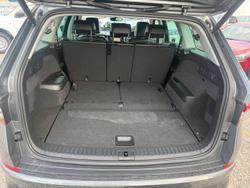 2023 SKODA Kodiaq Style