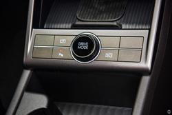 2025 Hyundai Kona Hybrid