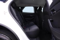 2026 Mazda CX-30 G20 Pure