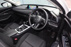 2026 Mazda CX-30 G20 Pure