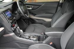 2023 Subaru Forester 2.5i Premium