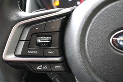 2023 Subaru Forester 2.5i Premium