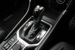 2023 Subaru Forester 2.5i Premium