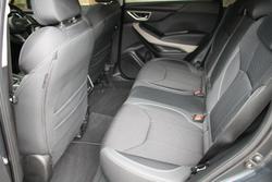 2023 Subaru Forester 2.5i Premium