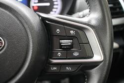 2023 Subaru Forester 2.5i Premium