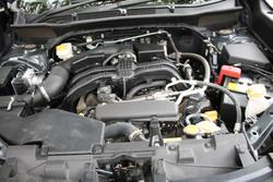 2023 Subaru Forester 2.5i Premium