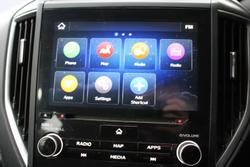 2023 Subaru Forester 2.5i Premium