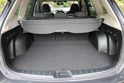 2023 Subaru Forester 2.5i Premium