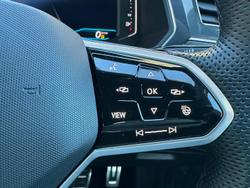 2023 Volkswagen Tiguan 162TSI R-Line