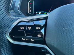 2023 Volkswagen Tiguan 162TSI R-Line