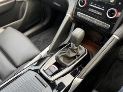 2025 Renault Koleos Techno
