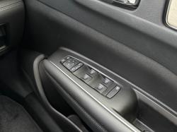 2025 Renault Koleos Techno