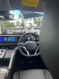 2026 LDV T60 Max PLUS