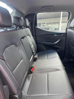 2026 LDV T60 Max PLUS