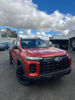 2026 LDV T60 Max PLUS