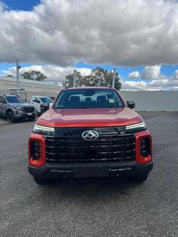 2026 LDV T60 Max PLUS