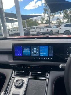 2026 LDV T60 Max PLUS