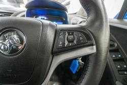 2016 Holden Trax Active