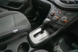 2016 Holden Trax Active