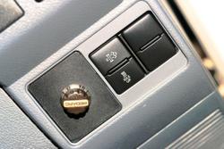 2022 Toyota Landcruiser Workmate