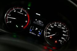 2022 Mitsubishi Triton GLS