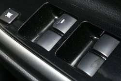 2022 Mitsubishi Triton GLS