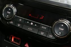 2022 Mitsubishi Triton GLS